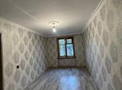 Продаётся 2-комн. вторичка 35 м², м. Элмляр Академиясы, photo 3 from 7