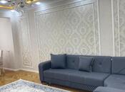 Продаётся 2-комн. вторичка 60 м², м. Мемар Аджеми, photo 2 from 8