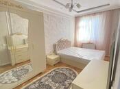 Продаётся 2-комн. вторичка 60 м², м. Мемар Аджеми, photo 7 from 8