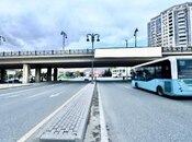 Satılır 2 otaqlı köhnə tikili 60 m², Xalqlar Dostluğu m., photo 3 from 8