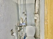 Satılır 2 otaqlı köhnə tikili 60 m², Xalqlar Dostluğu m., photo 5 from 8