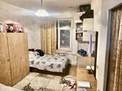 Satılır 2 otaqlı köhnə tikili 60 m², Xalqlar Dostluğu m., photo 6 from 8