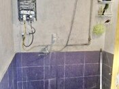 Satılır 2 otaqlı köhnə tikili 60 m², Xalqlar Dostluğu m., photo 4 from 8