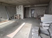 Продаётся 2-комн. новостройка 65 м², Хатаинский р., photo 5 from 8