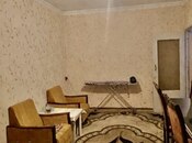Satılır 2 otaqlı köhnə tikili 60 m², Xalqlar Dostluğu m., photo 7 from 8