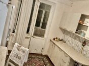 Satılır 2 otaqlı köhnə tikili 60 m², Xalqlar Dostluğu m., photo 8 from 8