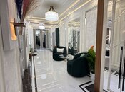 Satılır 3 otaqlı yeni tikili 160 m², 28 May m., photo 6 from 8