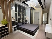 Satılır 3 otaqlı yeni tikili 160 m², 28 May m., photo 8 from 8