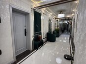 Satılır 3 otaqlı yeni tikili 160 m², 28 May m., photo 7 from 8