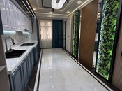 Satılır 3 otaqlı yeni tikili 160 m², 28 May m., photo 5 from 8