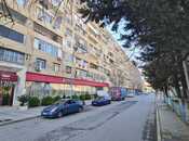 Elan №6058586 - Bakı, Elmlər Akademiyası m., 3 otaqlı, 92 m², 8/9 mərtəbə