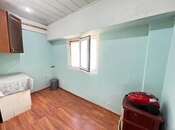 Satılır 3 otaqlı köhnə tikili 92 m², Elmlər Akademiyası m., photo 8 from 8