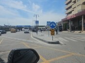 3-комн. новостройка - пос. Биладжары - 149 м²