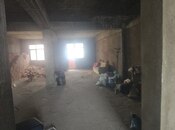 Продаётся 3-комн. новостройка 149 м², пос. Биладжары, photo 5 from 8