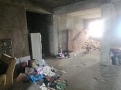 Продаётся 3-комн. новостройка 149 м², пос. Биладжары, photo 7 from 8