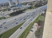 3-комн. новостройка - пос. Биладжары - 149 м²