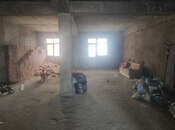 Продаётся 3-комн. новостройка 149 м², пос. Биладжары, photo 8 from 8