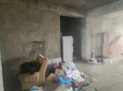 Продаётся 3-комн. новостройка 149 м², пос. Биладжары, photo 6 from 8