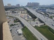 3-комн. новостройка - пос. Биладжары - 149 м²