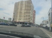 3-комн. новостройка - пос. Биладжары - 149 м²