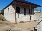 Объявление №6058695 - Баку, пос. Зых, 4-комн., 130 м²