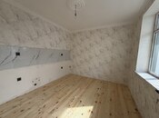 2-комн. дом/дача - пос. Мамедли - 55 м²