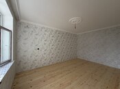 2-комн. дом/дача - пос. Мамедли - 55 м²