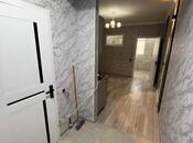 Satılır 2 otaqlı yeni tikili 31 m², photo 7 from 7