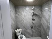 Satılır 2 otaqlı yeni tikili 31 m², photo 2 from 7