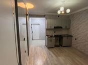 Satılır 2 otaqlı yeni tikili 31 m², photo 6 from 7