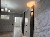 Satılır 2 otaqlı yeni tikili 31 m², photo 1 from 7