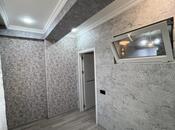 Satılır 2 otaqlı yeni tikili 31 m², photo 5 from 7