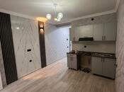 Satılır 2 otaqlı yeni tikili 31 m², photo 3 from 7