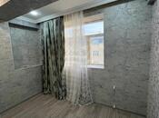 Satılır 2 otaqlı yeni tikili 31 m², photo 4 from 7