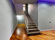 Satılır 5 otaqlı həyət evi/bağ evi 254 m², Bakıxanov q., photo 8 from 8