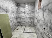 Satılır 5 otaqlı həyət evi/bağ evi 254 m², Bakıxanov q., photo 7 from 8