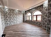 Satılır 5 otaqlı həyət evi/bağ evi 254 m², Bakıxanov q., photo 6 from 8