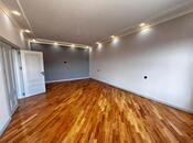 Satılır 5 otaqlı həyət evi/bağ evi 254 m², Bakıxanov q., photo 4 from 8