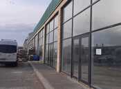 Сдаётся  объект 650 м², пос. Локбатан, photo 5 from 8