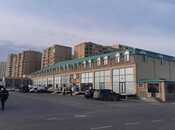 Объявление №6058604 - Баку, пос. Локбатан, 650 м²