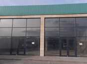 Obyekt - Lökbatan q. - 650 m²
