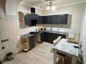 Продаётся 2-комн. новостройка 62 м², Абшеронcкий  р., photo 5 from 8