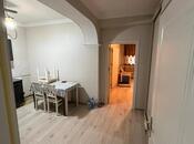 Продаётся 2-комн. новостройка 62 м², Абшеронcкий  р., photo 4 from 8