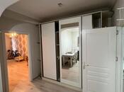 Продаётся 2-комн. новостройка 62 м², Абшеронcкий  р., photo 6 from 8