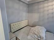 Продаётся 2-комн. новостройка 62 м², Абшеронcкий  р., photo 7 from 8