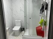 Продаётся 2-комн. новостройка 62 м², Абшеронcкий  р., photo 3 from 8