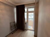 Продаётся 2-комн. новостройка 62 м², Абшеронcкий  р., photo 8 from 8