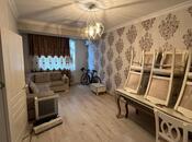 Продаётся 2-комн. новостройка 62 м², Абшеронcкий  р., photo 1 from 8