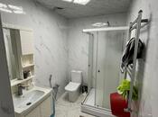 Продаётся 2-комн. новостройка 62 м², Абшеронcкий  р., photo 2 from 8