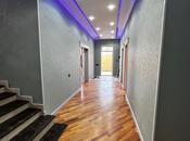 Satılır 5 otaqlı həyət evi/bağ evi 254 m², Bakıxanov q., photo 3 from 8